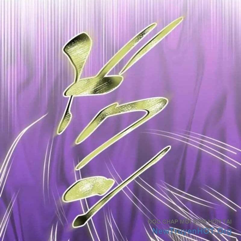 Chinh Phục Ngục Tối Bằng Sao Chép Dán!: Chapter 58