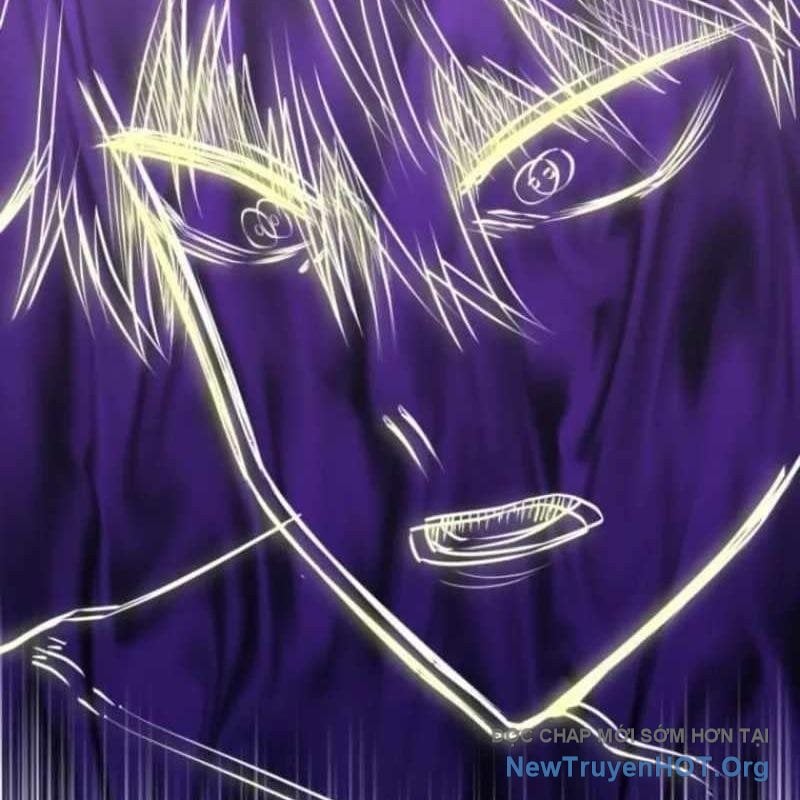 Chinh Phục Ngục Tối Bằng Sao Chép Dán!: Chapter 58