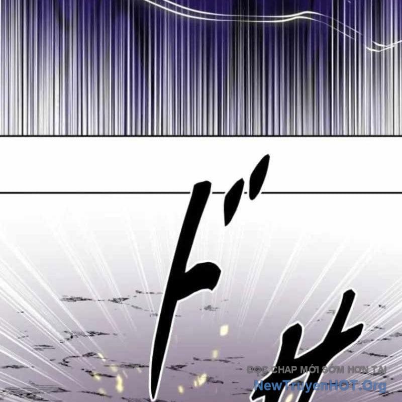 Chinh Phục Ngục Tối Bằng Sao Chép Dán!: Chapter 58