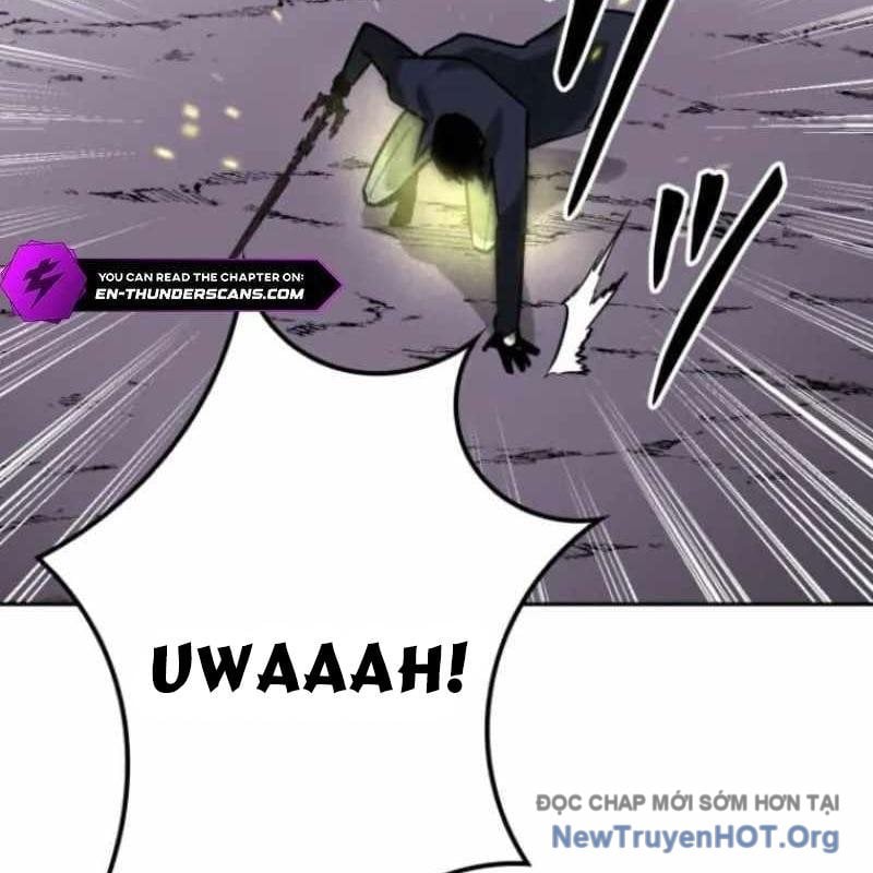 Chinh Phục Ngục Tối Bằng Sao Chép Dán!: Chapter 58