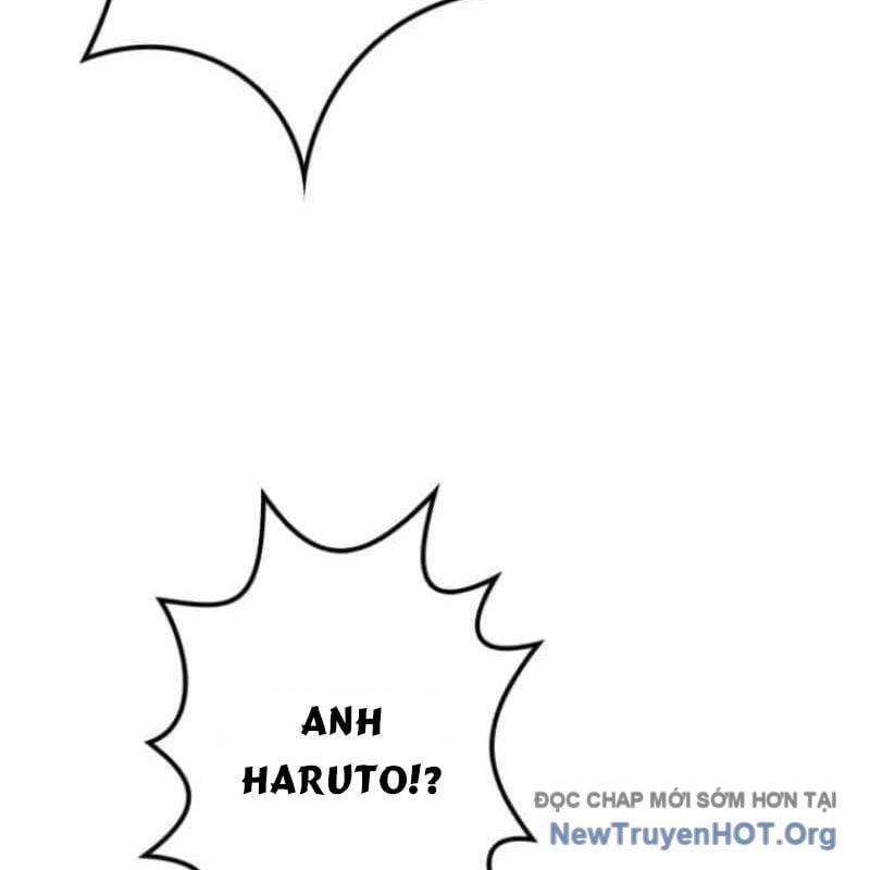 Chinh Phục Ngục Tối Bằng Sao Chép Dán!: Chapter 58