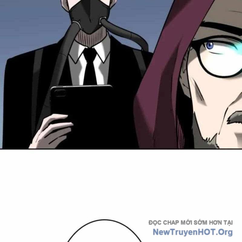 Chinh Phục Ngục Tối Bằng Sao Chép Dán!: Chapter 58