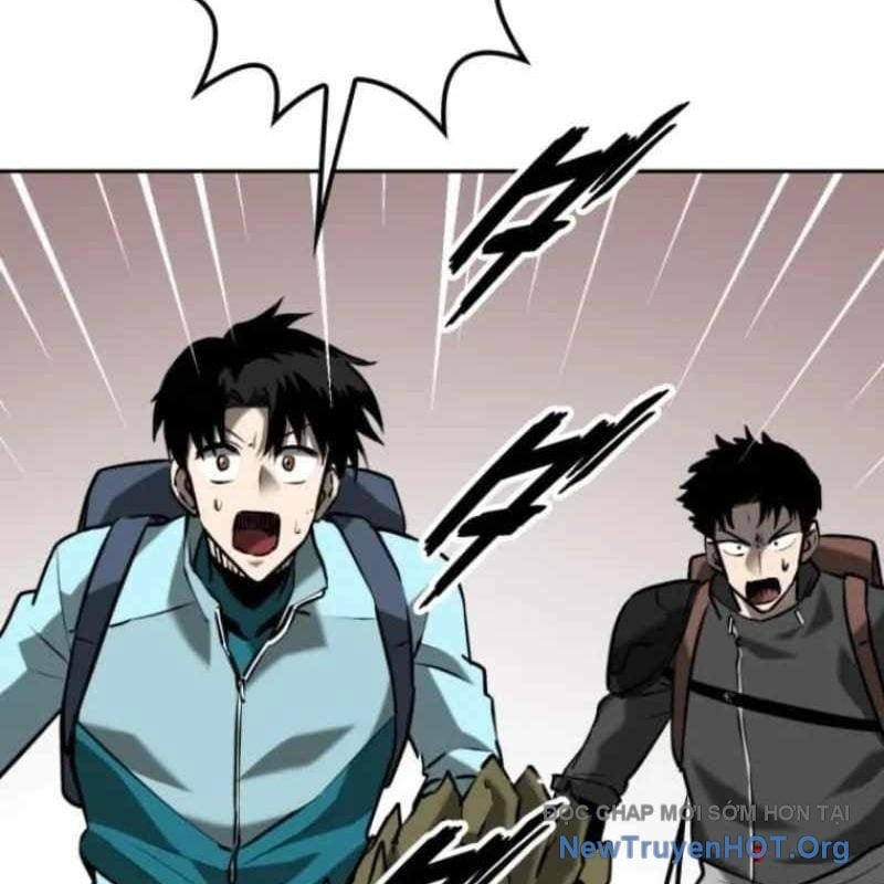 Chinh Phục Ngục Tối Bằng Sao Chép Dán!: Chapter 58