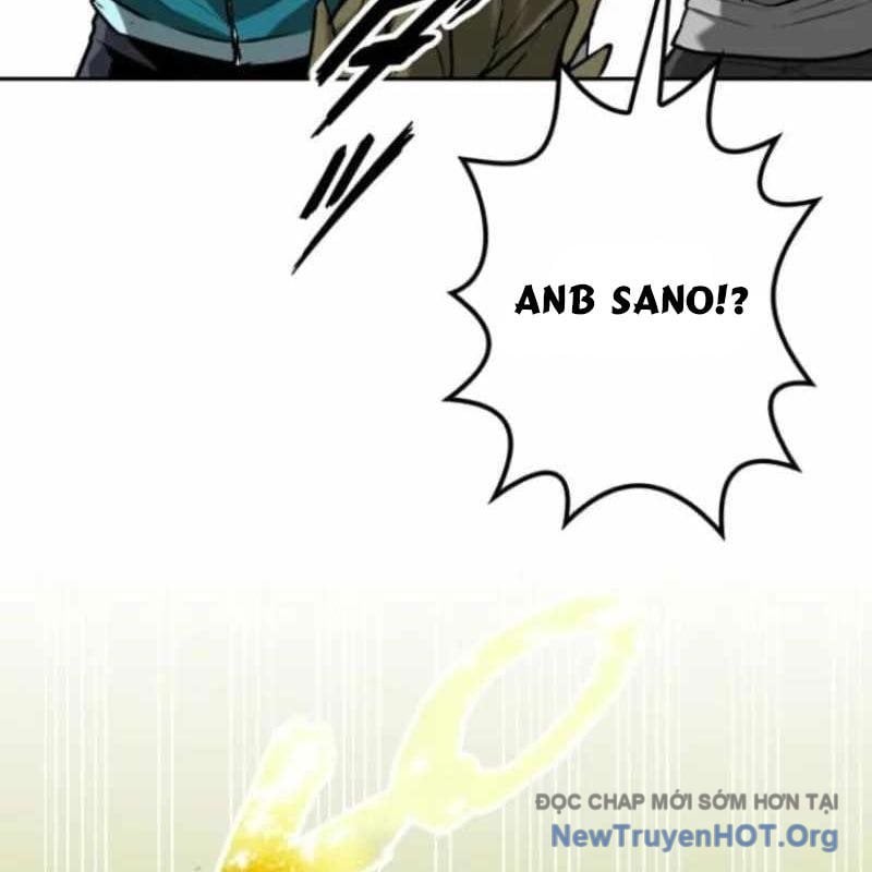 Chinh Phục Ngục Tối Bằng Sao Chép Dán!: Chapter 58