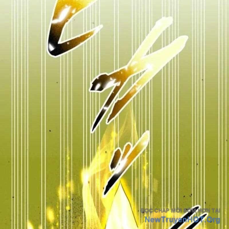 Chinh Phục Ngục Tối Bằng Sao Chép Dán!: Chapter 58