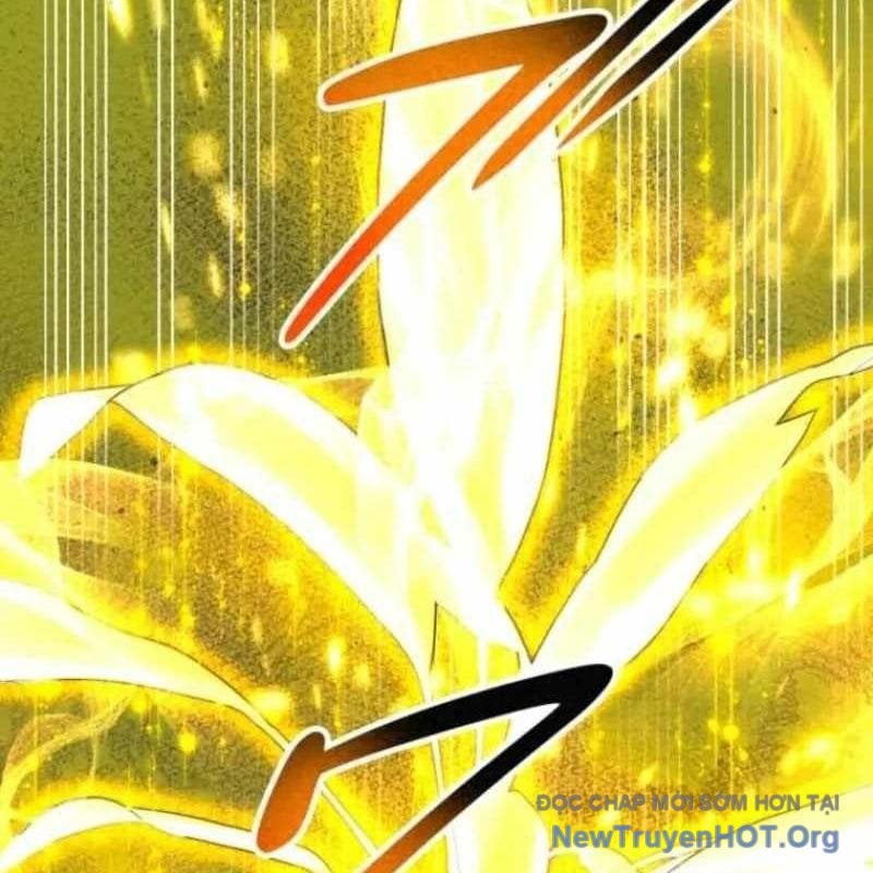 Chinh Phục Ngục Tối Bằng Sao Chép Dán!: Chapter 58