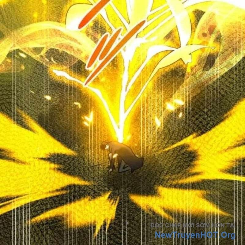 Chinh Phục Ngục Tối Bằng Sao Chép Dán!: Chapter 58