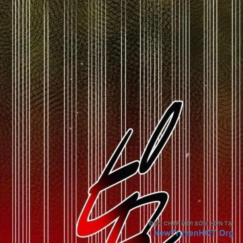 Chinh Phục Ngục Tối Bằng Sao Chép Dán!: Chapter 58