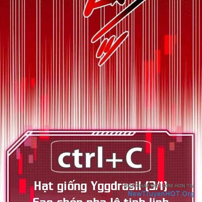 Chinh Phục Ngục Tối Bằng Sao Chép Dán!: Chapter 58