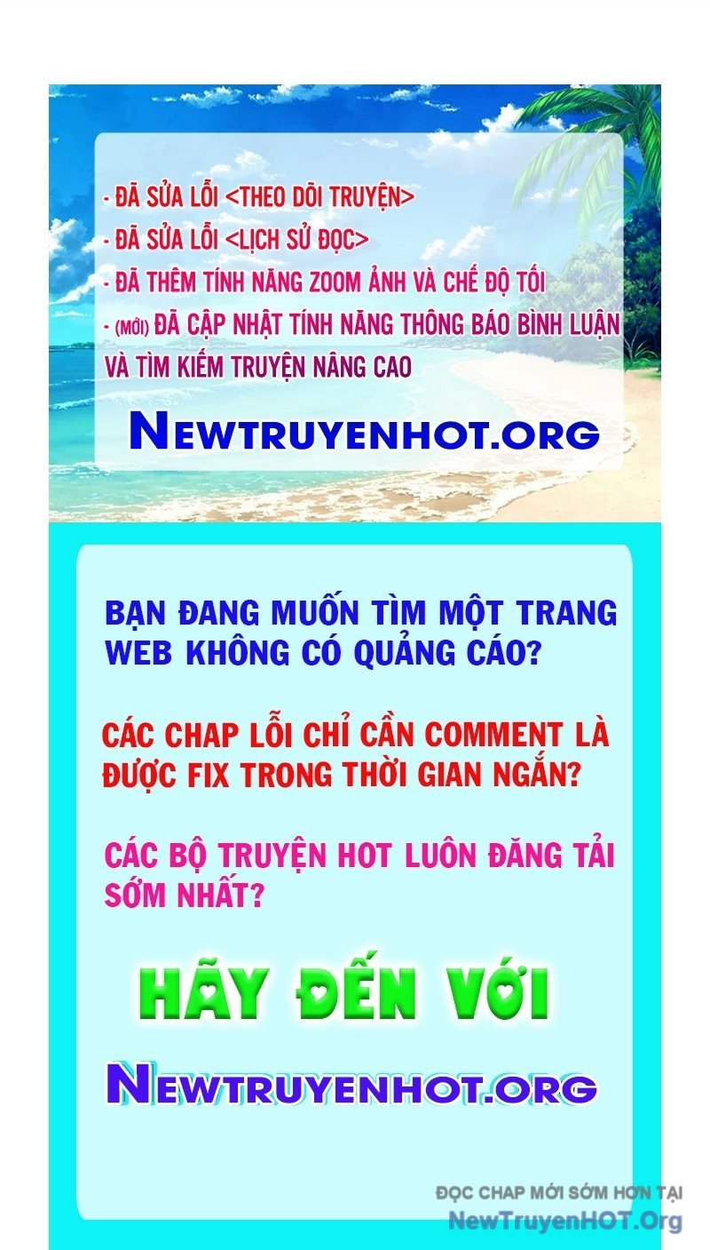 Chinh Phục Ngục Tối Bằng Sao Chép Dán!: Chapter 58
