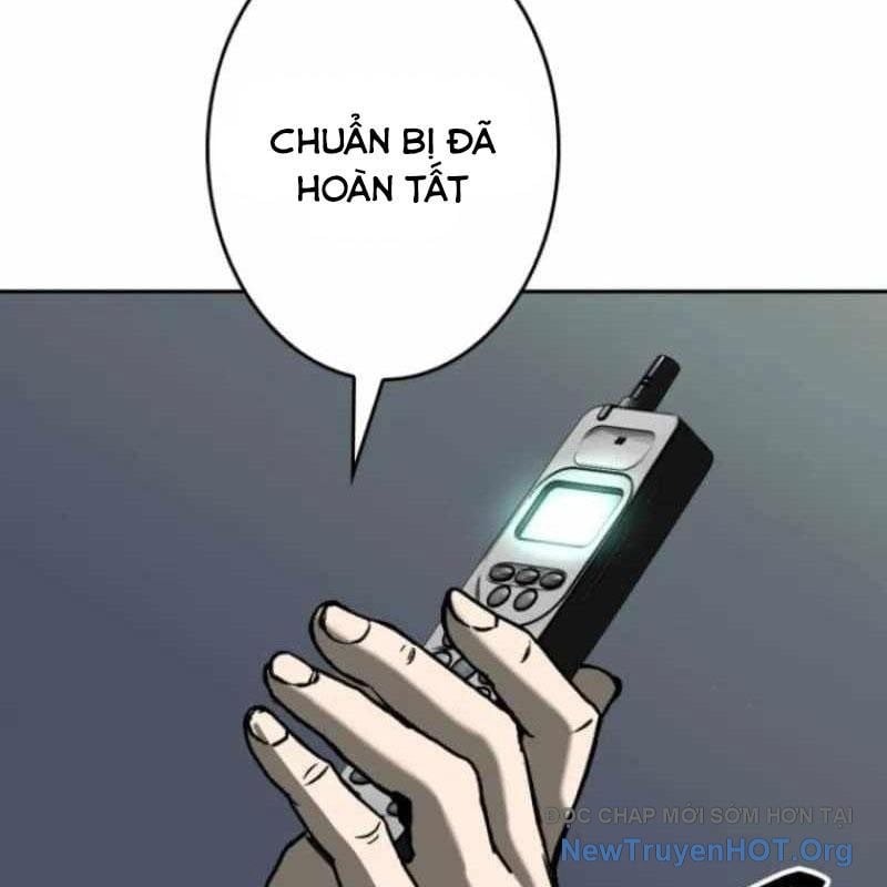 Chinh Phục Ngục Tối Bằng Sao Chép Dán!: Chapter 58