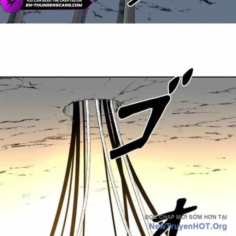 Chinh Phục Ngục Tối Bằng Sao Chép Dán!: Chapter 58