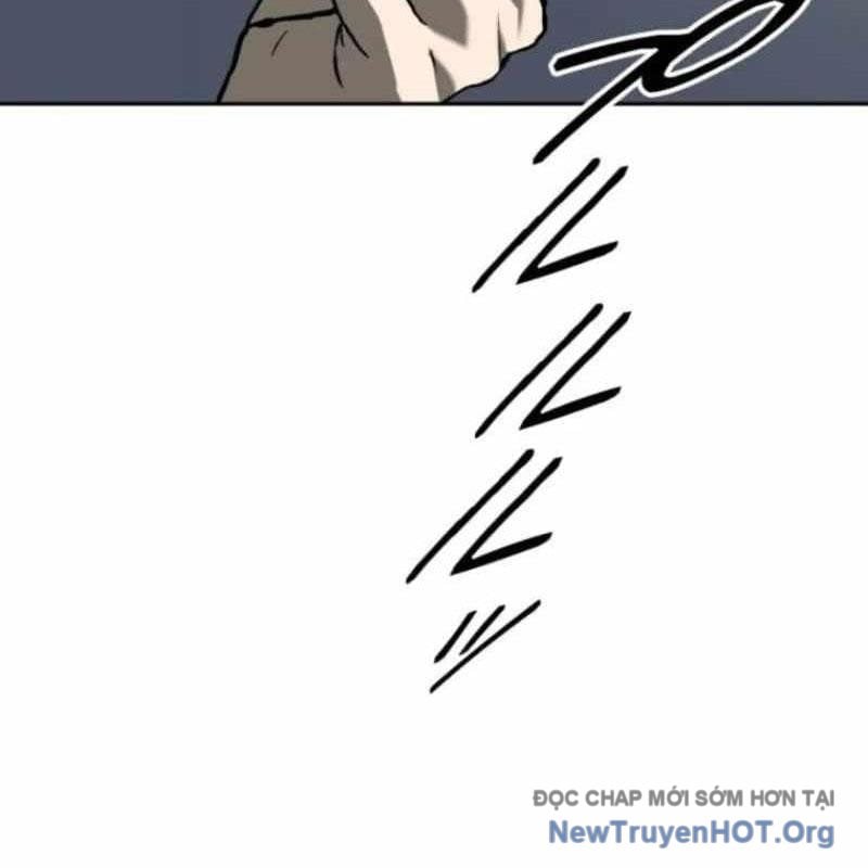 Chinh Phục Ngục Tối Bằng Sao Chép Dán!: Chapter 58