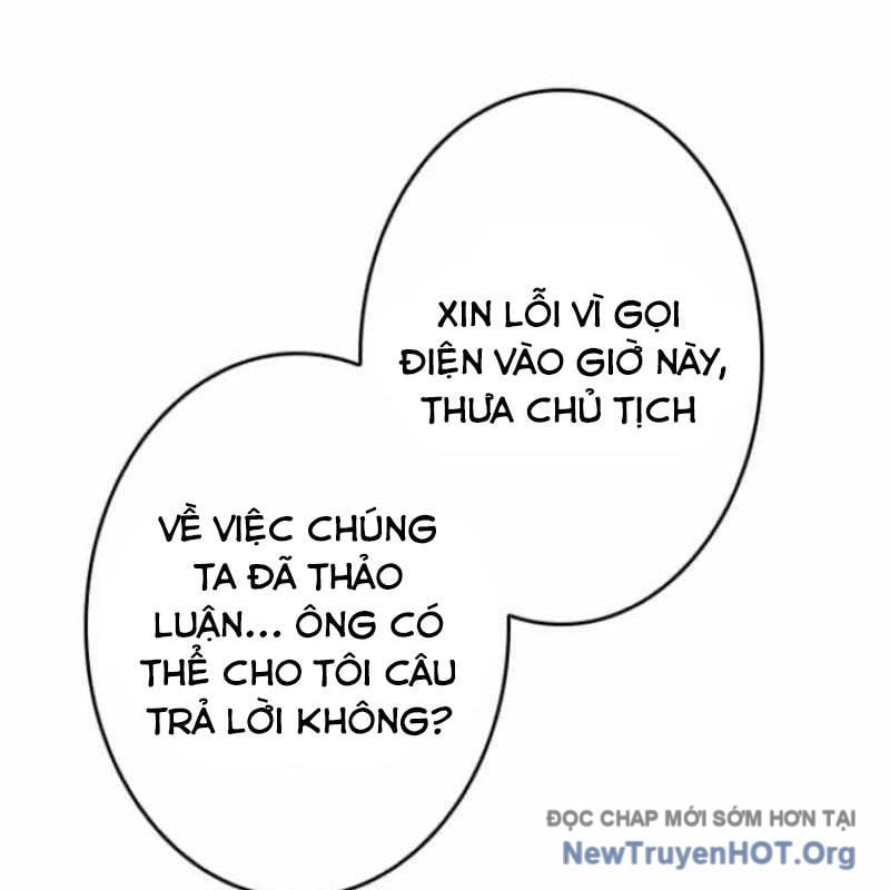 Chinh Phục Ngục Tối Bằng Sao Chép Dán!: Chapter 58