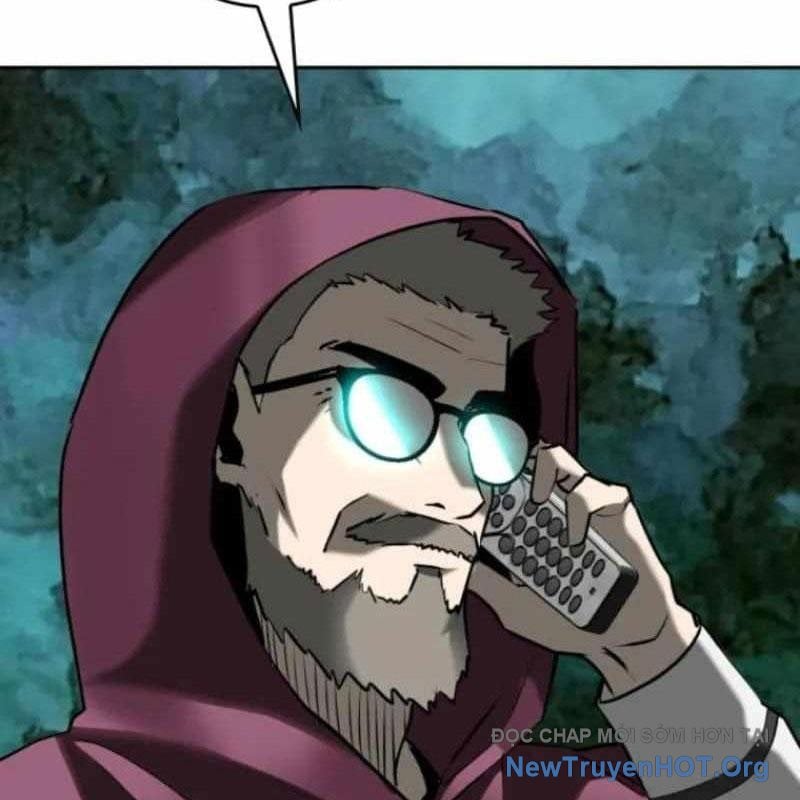 Chinh Phục Ngục Tối Bằng Sao Chép Dán!: Chapter 58
