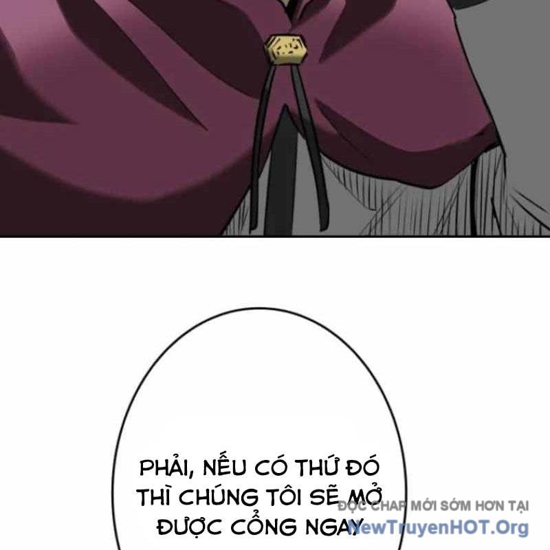 Chinh Phục Ngục Tối Bằng Sao Chép Dán!: Chapter 58