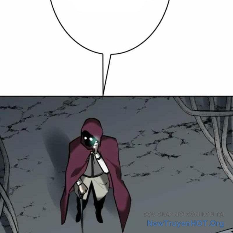 Chinh Phục Ngục Tối Bằng Sao Chép Dán!: Chapter 58