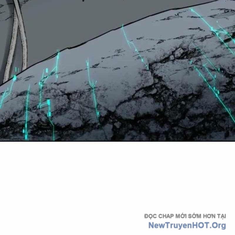 Chinh Phục Ngục Tối Bằng Sao Chép Dán!: Chapter 58