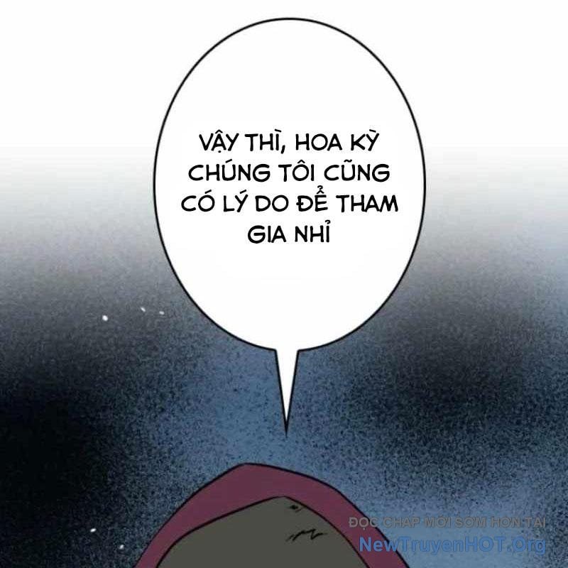 Chinh Phục Ngục Tối Bằng Sao Chép Dán!: Chapter 58