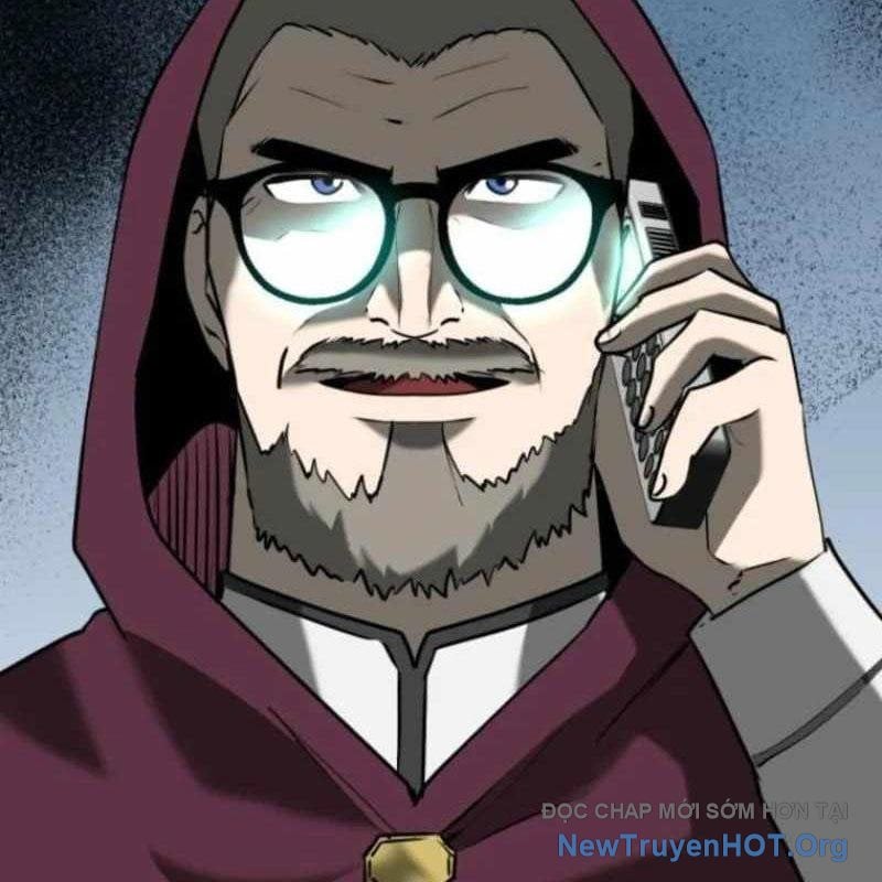 Chinh Phục Ngục Tối Bằng Sao Chép Dán!: Chapter 58