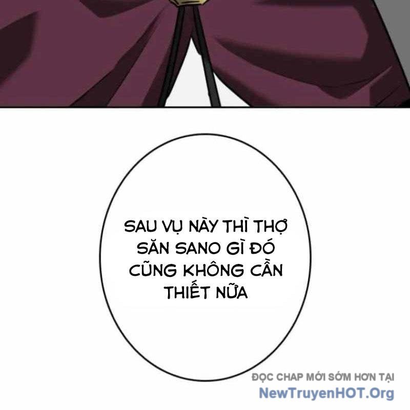 Chinh Phục Ngục Tối Bằng Sao Chép Dán!: Chapter 58