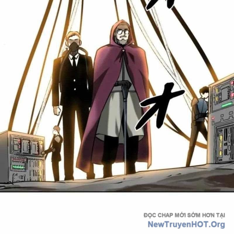 Chinh Phục Ngục Tối Bằng Sao Chép Dán!: Chapter 58