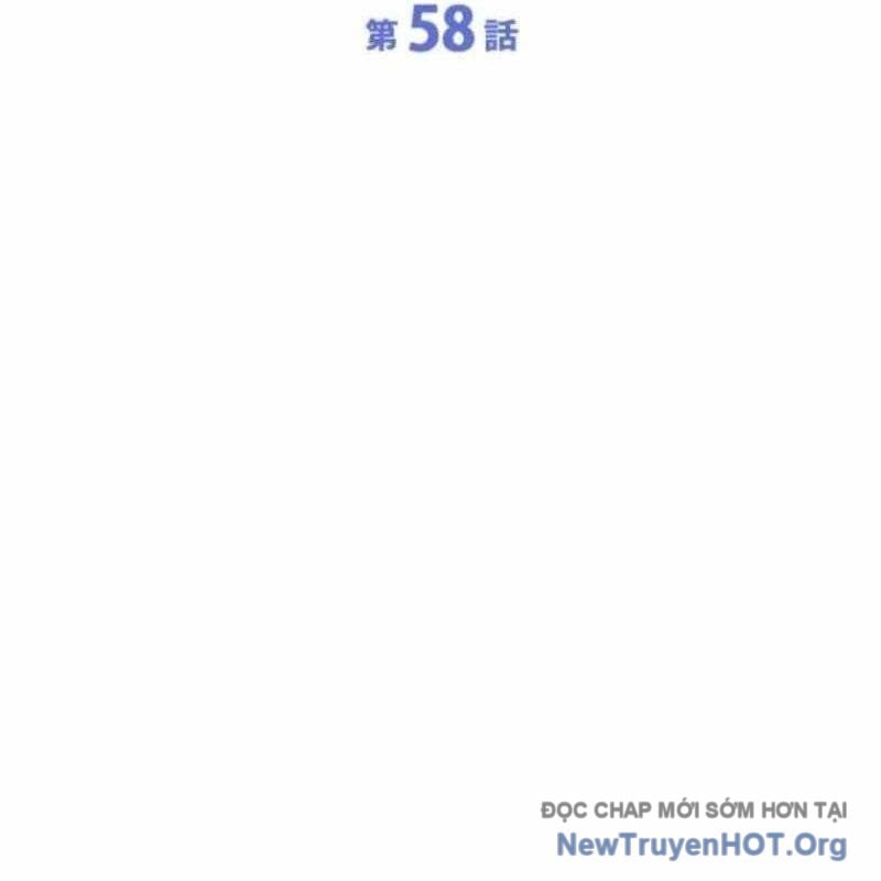 Chinh Phục Ngục Tối Bằng Sao Chép Dán!: Chapter 58