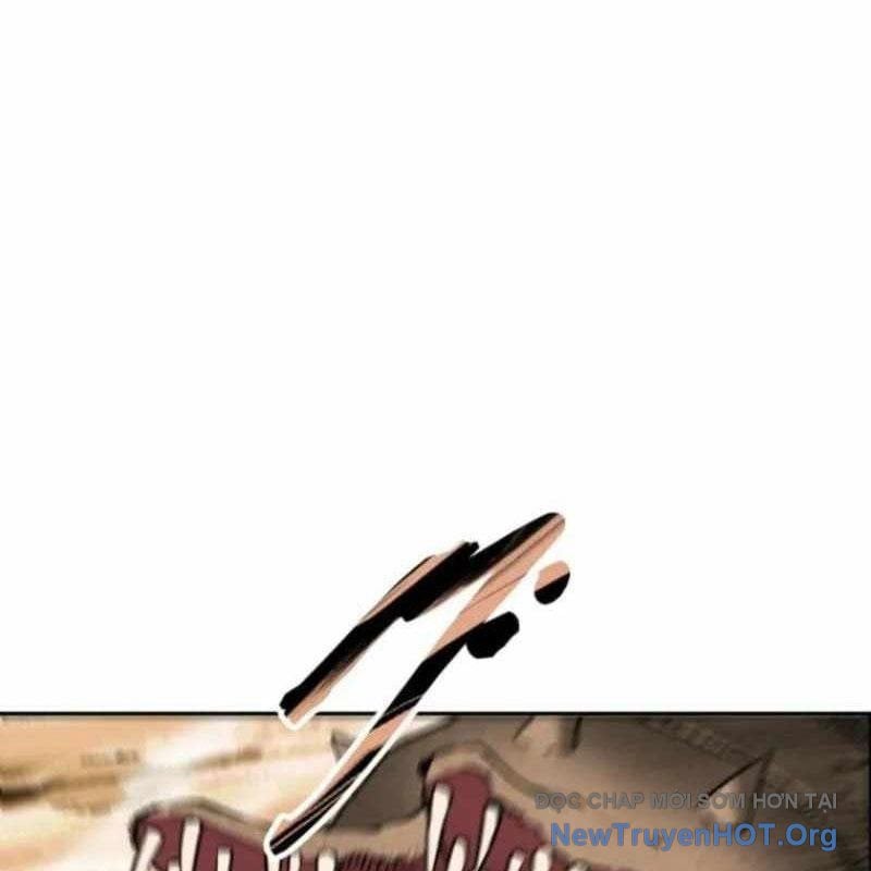 Chinh Phục Ngục Tối Bằng Sao Chép Dán!: Chapter 58
