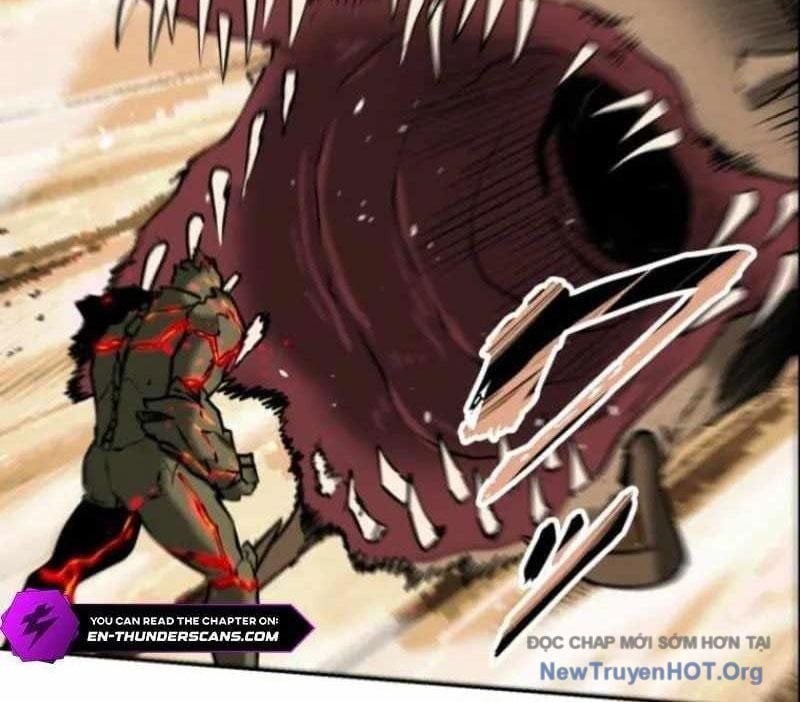 Chinh Phục Ngục Tối Bằng Sao Chép Dán!: Chapter 58