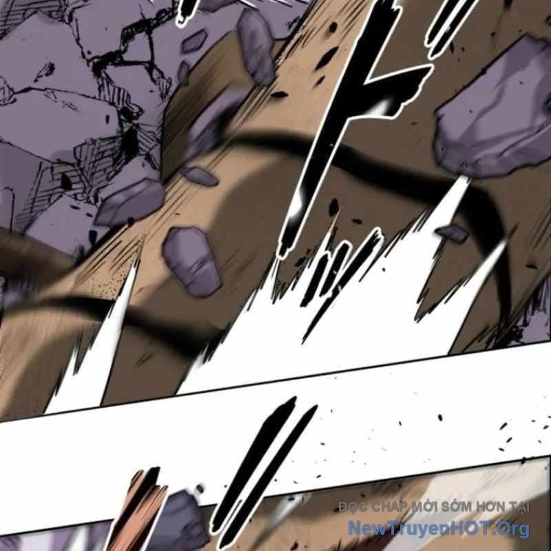 Chinh Phục Ngục Tối Bằng Sao Chép Dán!: Chapter 58