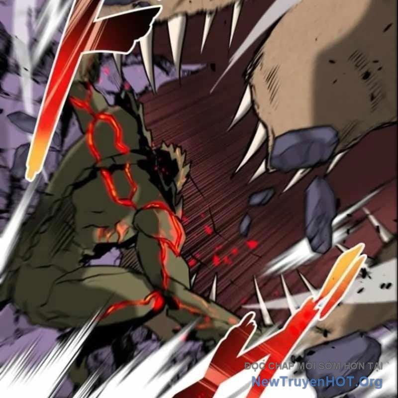 Chinh Phục Ngục Tối Bằng Sao Chép Dán!: Chapter 58