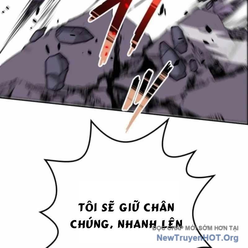 Chinh Phục Ngục Tối Bằng Sao Chép Dán!: Chapter 58
