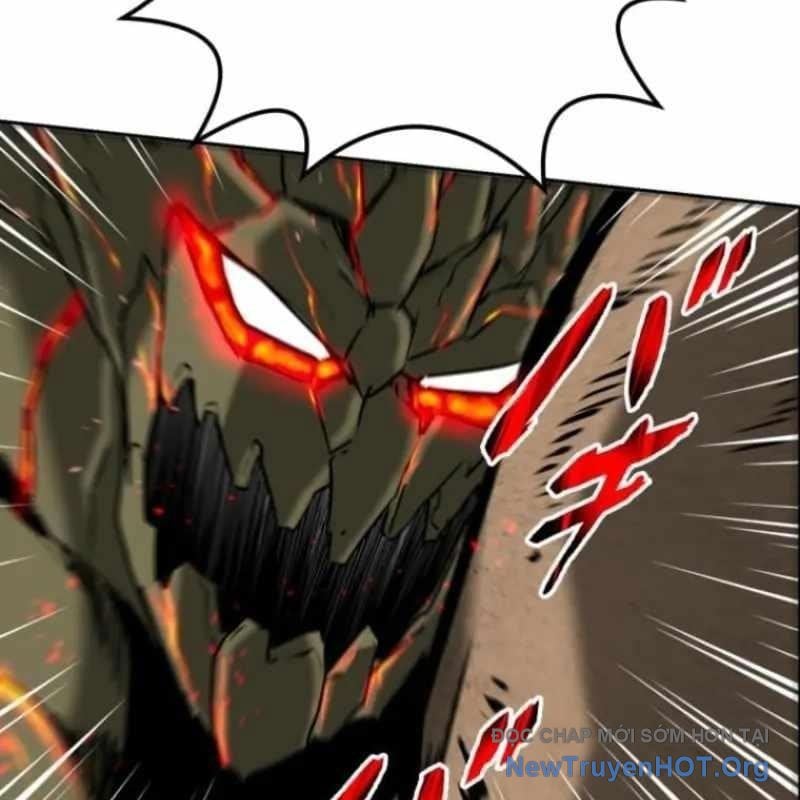 Chinh Phục Ngục Tối Bằng Sao Chép Dán!: Chapter 58