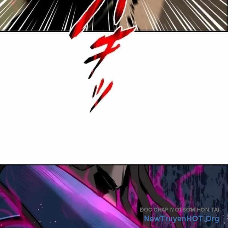 Chinh Phục Ngục Tối Bằng Sao Chép Dán!: Chapter 58