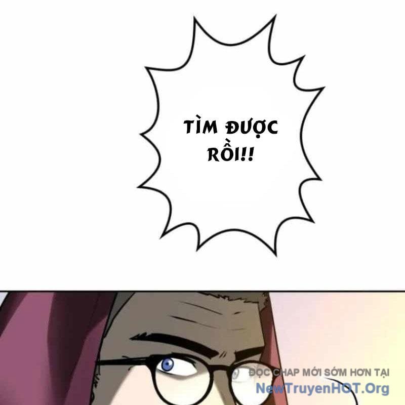 Chinh Phục Ngục Tối Bằng Sao Chép Dán!: Chapter 58