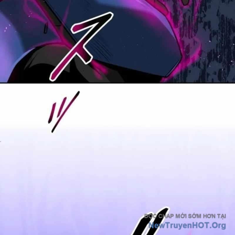 Chinh Phục Ngục Tối Bằng Sao Chép Dán!: Chapter 58