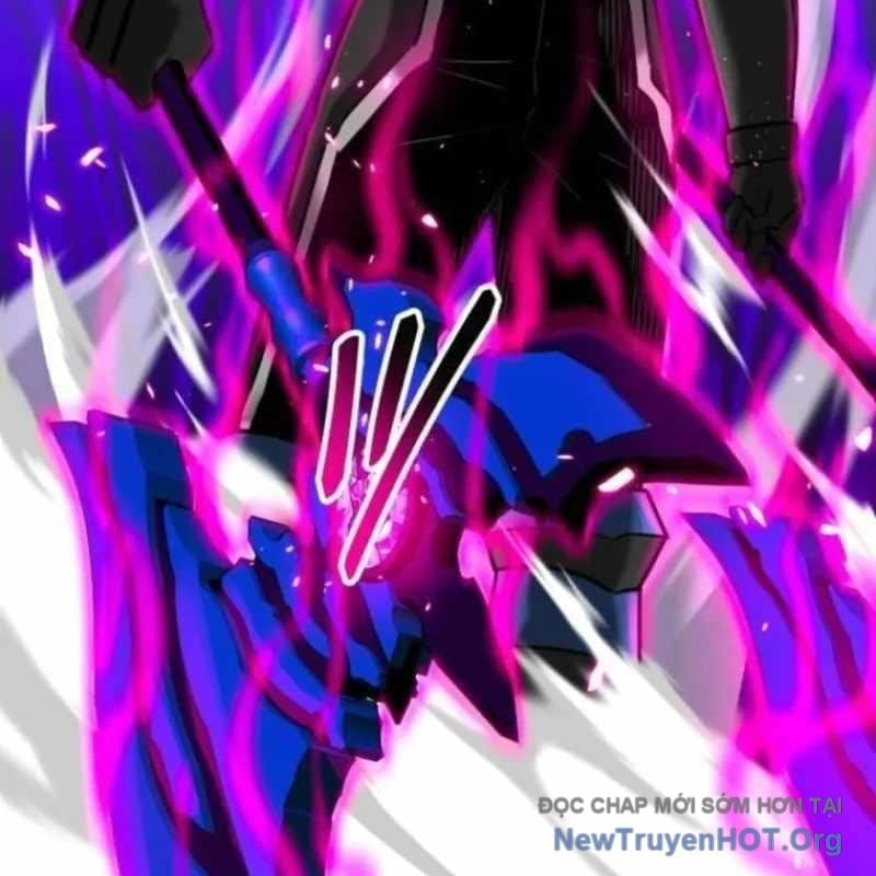 Chinh Phục Ngục Tối Bằng Sao Chép Dán!: Chapter 58