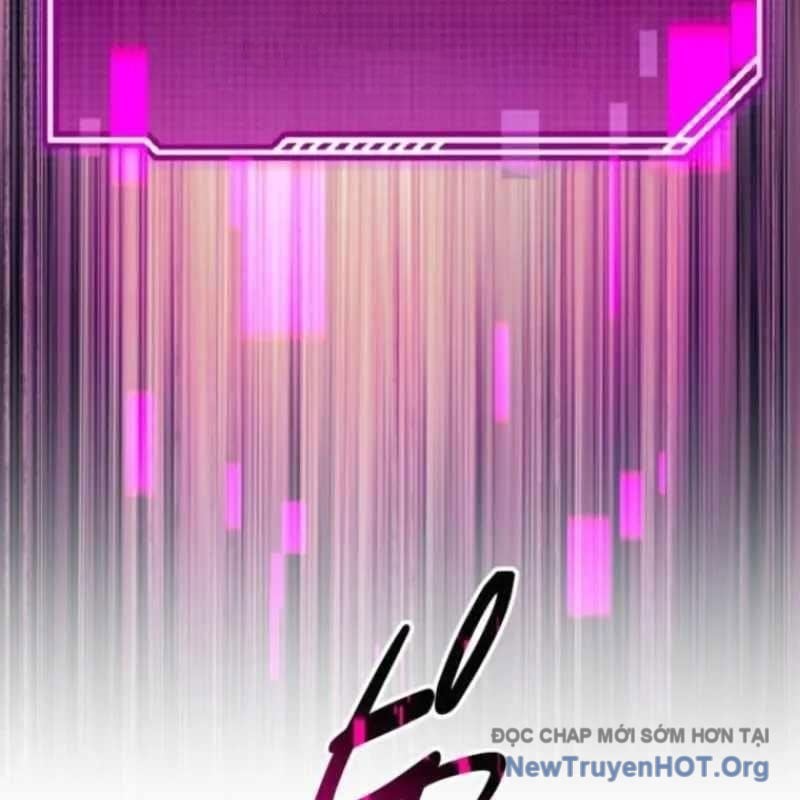 Chinh Phục Ngục Tối Bằng Sao Chép Dán!: Chapter 58