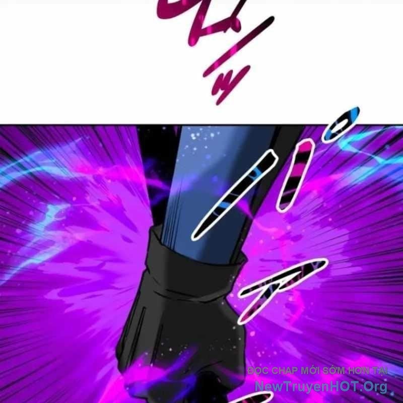 Chinh Phục Ngục Tối Bằng Sao Chép Dán!: Chapter 58