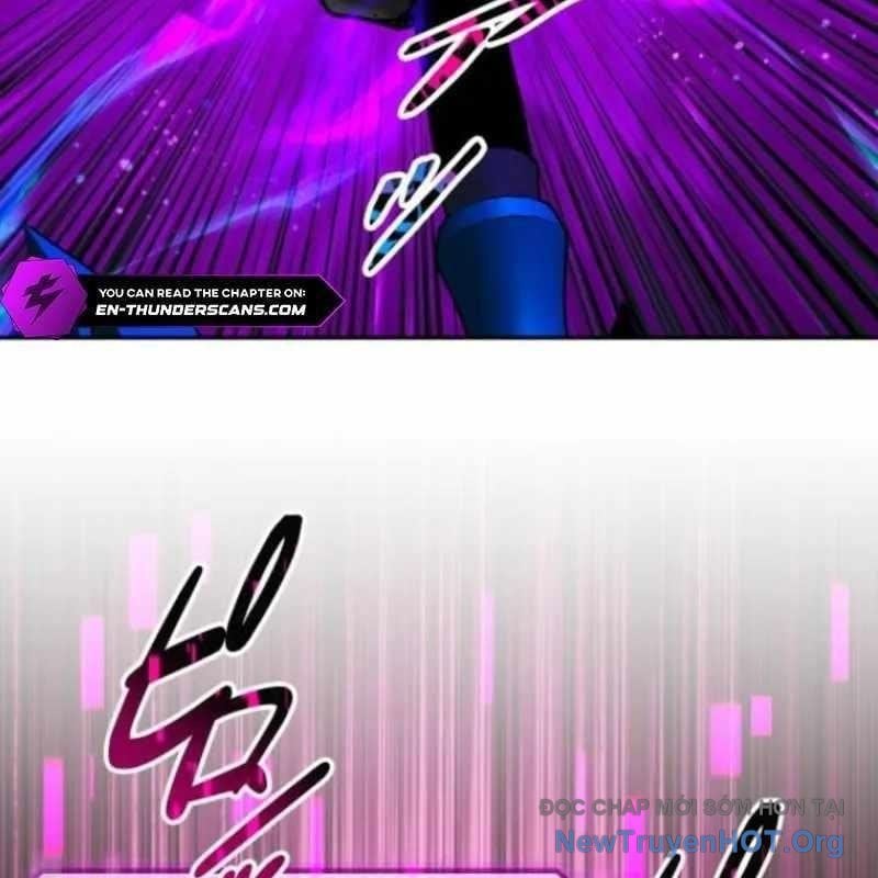 Chinh Phục Ngục Tối Bằng Sao Chép Dán!: Chapter 58