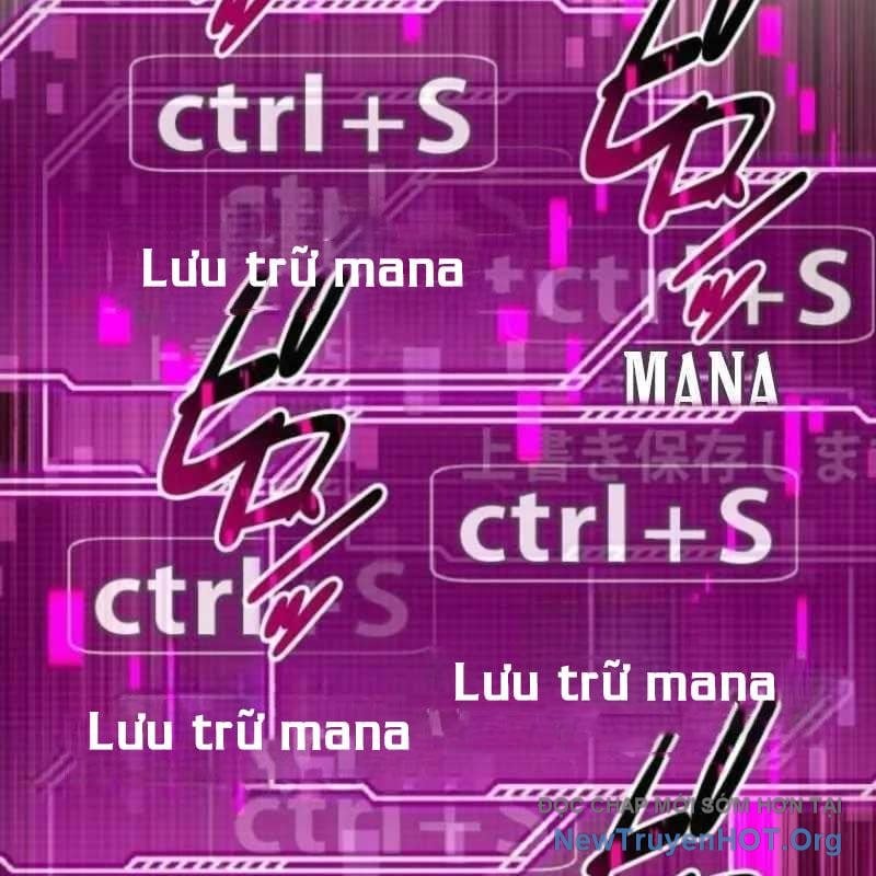 Chinh Phục Ngục Tối Bằng Sao Chép Dán!: Chapter 58