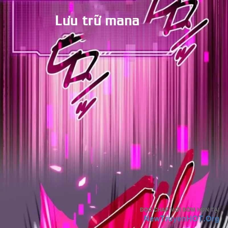 Chinh Phục Ngục Tối Bằng Sao Chép Dán!: Chapter 58