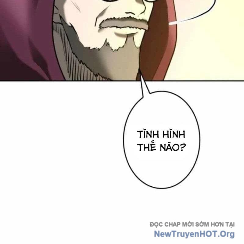 Chinh Phục Ngục Tối Bằng Sao Chép Dán!: Chapter 58