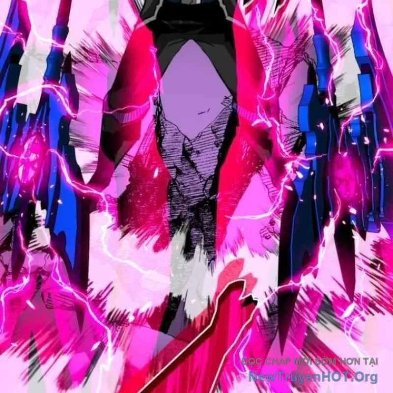 Chinh Phục Ngục Tối Bằng Sao Chép Dán!: Chapter 58