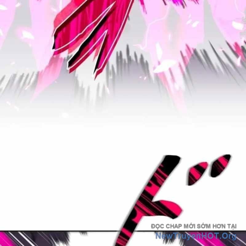 Chinh Phục Ngục Tối Bằng Sao Chép Dán!: Chapter 58