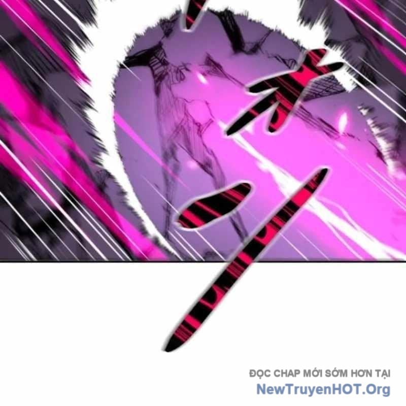 Chinh Phục Ngục Tối Bằng Sao Chép Dán!: Chapter 58