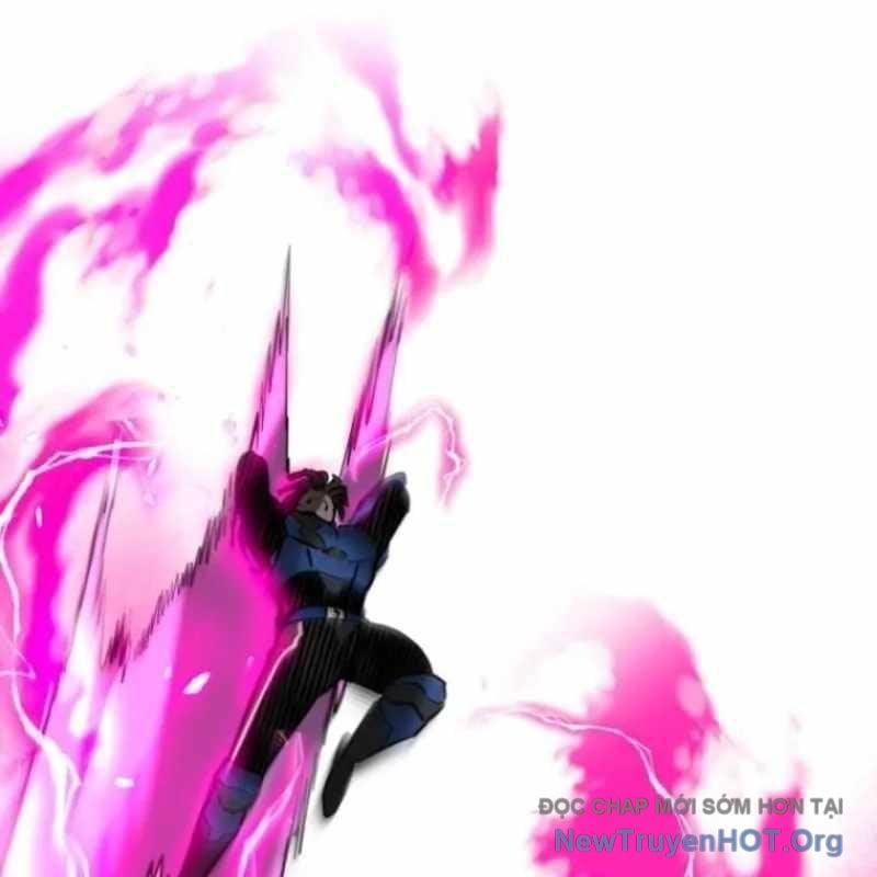 Chinh Phục Ngục Tối Bằng Sao Chép Dán!: Chapter 58