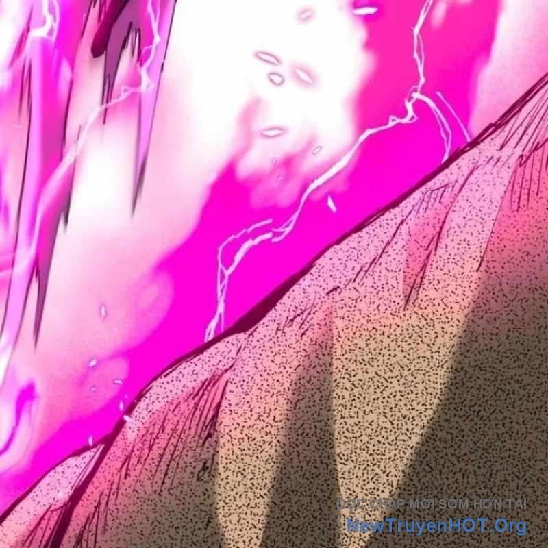 Chinh Phục Ngục Tối Bằng Sao Chép Dán!: Chapter 58