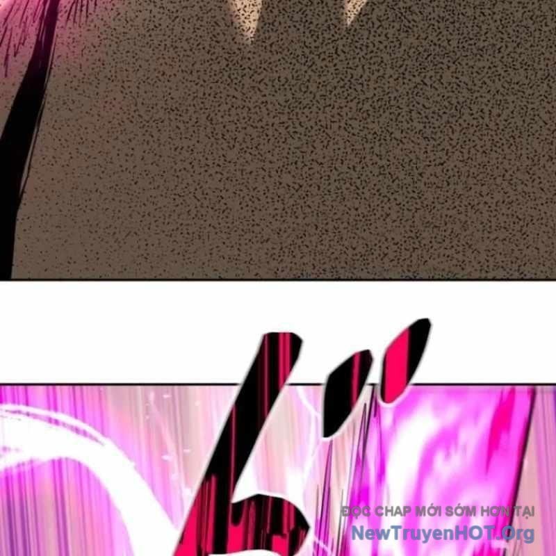 Chinh Phục Ngục Tối Bằng Sao Chép Dán!: Chapter 58