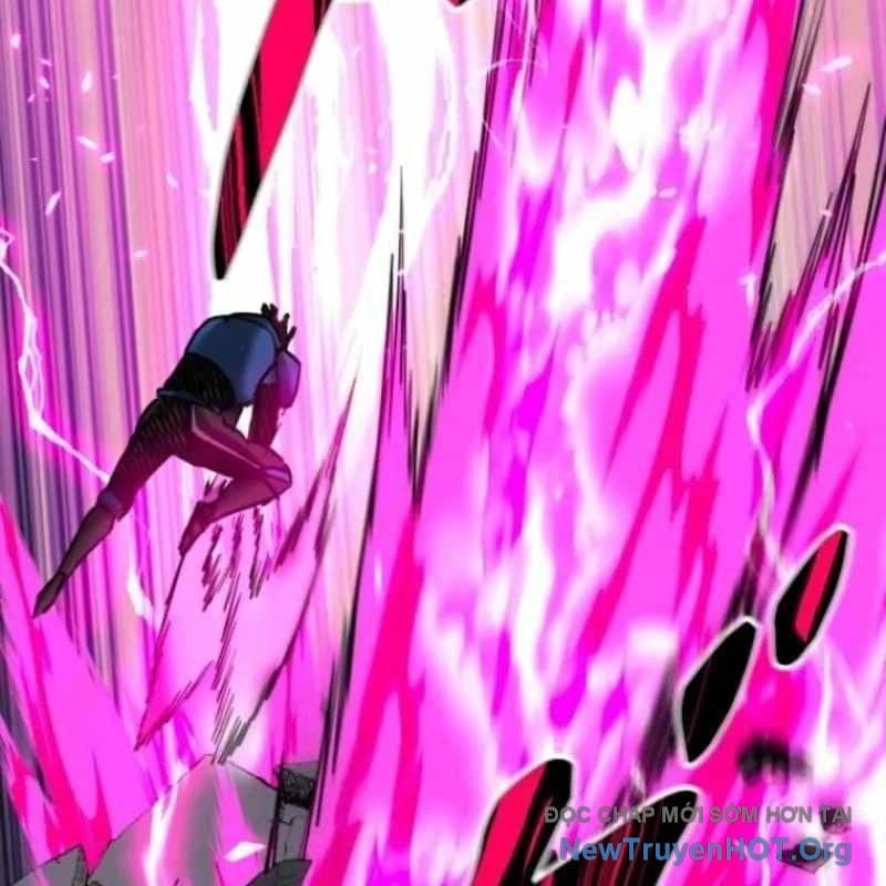 Chinh Phục Ngục Tối Bằng Sao Chép Dán!: Chapter 58